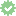 food-packing-3h0x3a1x3m6.sbs logo